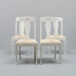 1154 3621 CHAIRS